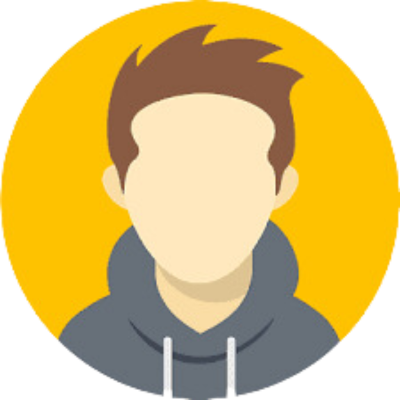 Islander Of The Gods